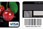 Karta kredytowa Tesco VISA Clubcard