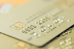 Karty kredytowe: nie lubią ich banki czy klienci?