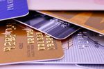 Kredyt ratalny w karcie kredytowej
