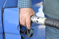 Jakie są zalety korzystania z kart paliwowych?