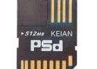 Karta pamięci SD/USB