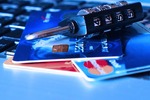 Jak cyberprzestępcy kradną dane kart płatniczych?