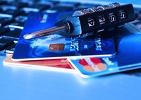 Jak cyberprzestępcy kradną dane kart płatniczych?