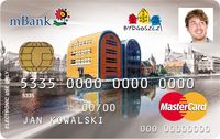 MasterCard eMoney PayPass