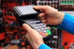 Płatności mobilne zdetronizują karty płatnicze?