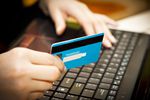 Sposób płatności w sklepie online ma znaczenie