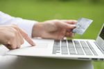 Zakupy online: serwisy płatności zyskują na znaczeniu