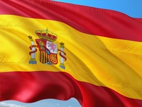 Hiszpańskie obostrzenia w unikaniu opodatkowania sprzeczne z prawem UE