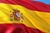 Hiszpania: przepisy o zwalczaniu oszustw podatkowych naruszają prawo UE