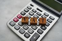 Zmiany VAT 2019 czyli chaos legislacyjny