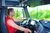 Kierowcy ze Wschodu nie pomogą polskiemu transportowi?