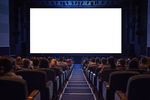 Jak różnią się ceny biletów do kina na świecie?