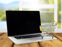 UOKiK eliminuje klauzule niedozwolone w e-commerce