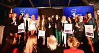 Konkurs Kobieta e-commerce 2023 - laureatki