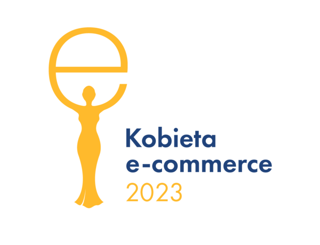 Ruszył ogólnopolski konkurs Kobieta e-commerce 2023