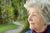 Dzień Kobiet 60 plus. Jakie są polskie seniorki?