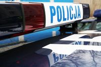 Punkty karne - nowy taryfikator