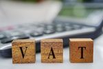 Odwrotne obciążenie w VAT: Odszkodowanie za błąd w podatkach