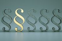 Dodatkowy urlop opiekuńczy i nowe umowy na okres próbny. Zmiany w Kodeksie pracy uchwalone