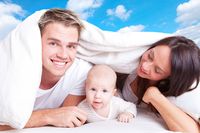 Ciekawym novum przyjętym nowelizacją jest instytucja urlopu rodzicielskiego