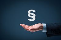 Nowelizacja kodeksu spółek handlowych wprowadza pojęcie "grupy spółek"