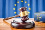 TSUE: kodeks spółek handlowych nie może ograniczać europejskiej zasady swobody przedsiębiorczości 