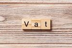 Sprzedaż VAT marża w nowym JPK_VAT z deklaracją