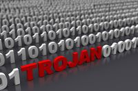 Ransomware: trojan Koler wyłudza okup