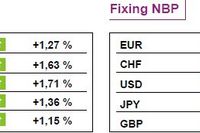 Porozumienie w sprawie kryzysu w strefie euro