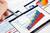 Wall Street odrabia straty, w Europie optymizm