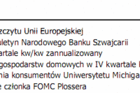 Agencje ratingowe - kolejne obniżki wiarygodności