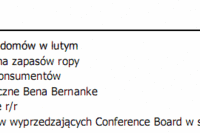 Rentowność obligacji Portugalii wzrosła o 2%