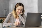 Kompetencje cyfrowe musisz nabyć na własną rękę. Państwo ci nie pomoże