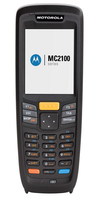 Motorola MC2180