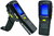 Handheld Psion Teklogix Omni XT10
