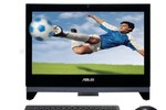 ASUS ALL-in-One ET2400INT