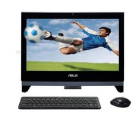 ASUS ALL-in-One ET2400INT