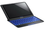 Laptopy Samsung Sliding PC7