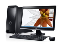 DELL XPS 8500