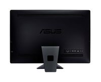 ASUS ET2700 All-in-One PC