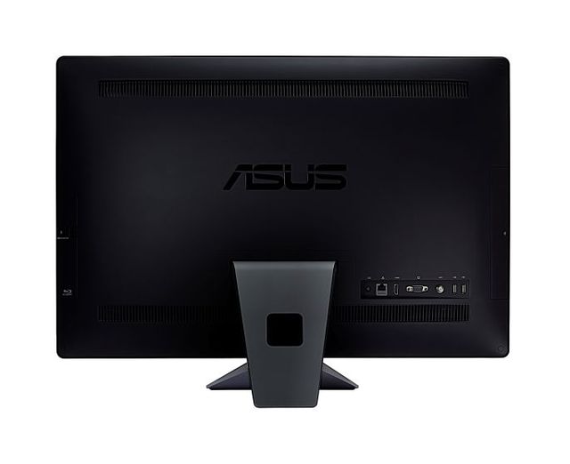 ASUS ET2700 All-in-One PC