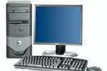 Komputer Dell dla MSP