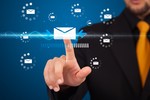 Komunikat w e-mail marketingu 