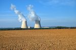 GE, KGHM, Tauron i Enea mogą budować elektrownię atomową