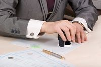 Koncesja jako forma ograniczenia wolności gospodarczej