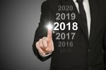 Sektor MŚP ocenił 2018 rok