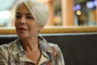 Nastroje konsumentów trochę lepsze w marcu 2023