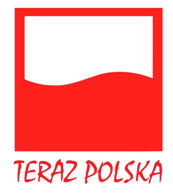 Laureaci Konkursu "Teraz Polska"