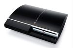 PlayStation 3 40-GB w Europie