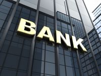 Jakość obsługi w bankach 2013
